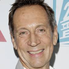 Deadly Advice (1994)