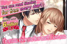 Theres a game called mycandylove what is a flirting game , its really good. Double Proposal Free Otome Games Latest Version For Android Download Apk