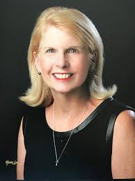 Former City Council member Wendy Leece speaks out about upcoming local  elections -- Foley for Mayor 2018