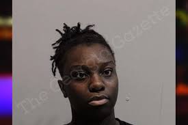 Macon woman arrested for picking up teen outside house, performing oral sex 