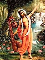 Image result for bagvatgeeta janm mirtu images