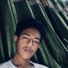 MrTechnicalDifficult