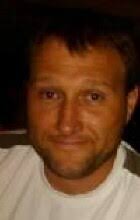 Shamon Paul Hebert Obituary October 25, 2013