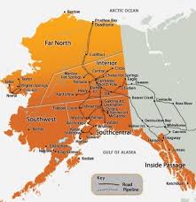 Pin Em 3 1 An Usa Alaska