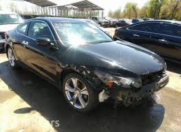 Image result for Crystal Black 2011 Accord