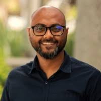 Christine Leclair Email & Phone Number