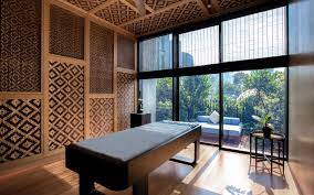 Check spelling or type a new query. 10 Spas In The Klang Valley For Some Quality Me Time Tatler Malaysia