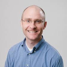 Joshua Sieweke (@JoshuaSieweke)