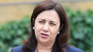 Bikie laws: Labor reveals new measures aimed at combating organised crime