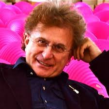 Roberta Ricci (@88RobertaRicci)