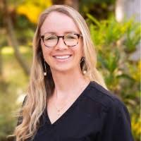 20+ "J Layton" profiles