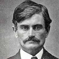 James Hayden Durbin (1847–1932)