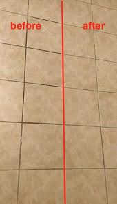 Pin On Household Tips
