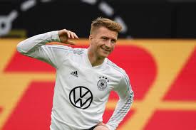 Argentina 1, germany 3 shots on target: Germany Vs Argentina Germany Draws Argentina After A Four Goal Thriller Read Our Quick Match Observations Bavarian Football Works
