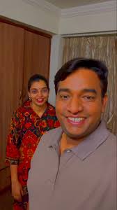 Dil me band karke rakha hai ❤️ #fashion #instagram #explore #lifestyle  Manisha Verma