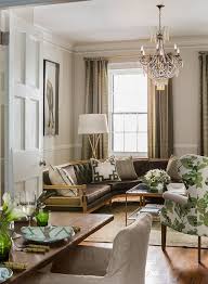 Peter dunham textiles' outdoor print collection features popular designs printed on 100% solution dyed polyester to offer durability in beautiful color and patterns. Elements Of Style Designer Q A Peter Dunham Peter Dunham Textiles