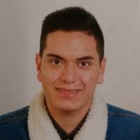 50+ "Lamas Martinez" profiles