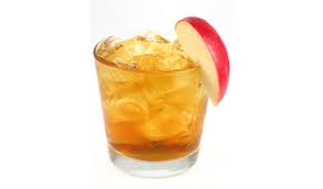 A proper party has a signature drink. Diageo Bar Academy Recipes Machete Diageo Bar Academy Crown Royal Black Apple Juice