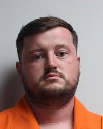 On May 19, 2025, Sheriff's Detectives responded to a local hospital in  reference to allegations of criminal sexual conduct that occurred in the  Pineville area. According to their initial investigation, the victim