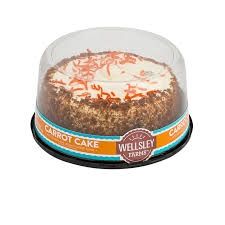 Bjs Cake Order Online Bj S Wholesale Club Offers One Hop Shop For Easter Savings Business Wire