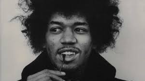 Karen's Quirky Style: Electric Ladybug