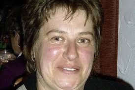 Reger Tausch der Vorstandsämter