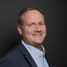 Jim Mccombs's Instagram, Twitter & Facebook