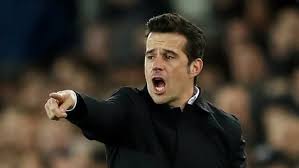Depois do namoro, o casamento acabou por acontecer. Marco Silva Jogadores Gregos Gostam De Prolongar O Cafezinho Da Manha Futebol Jornal Record