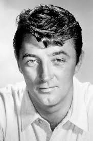 Kofi siriboe and Morris chestnut. NEXT