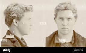 James herring hi-res stock photography and images