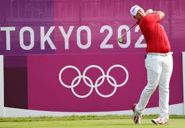 The 2020 olympics will be held in tokyo japan. 39kjc Lgp2gbhm