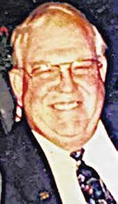 James Banks Obituary (2021)