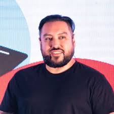 Architecting the future with Red Hat OpenShift