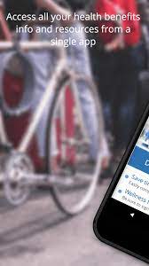 Complete your 2021 health assessment tool (hat) track and trade 2021 health reward points for gift cards. Mobile Health Consumer For Android Apk Download