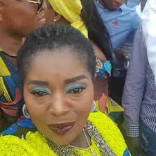 In this video i will be sharing with you a short biography of nollywood famous actress rita edochie, her current net worth, success story, history. Actress Rita Edochie Claps Back At Trolls Who Commented On Her Makeup Pure Entertainment