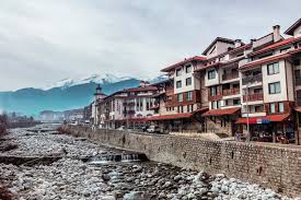 Maybe you would like to learn more about one of these? Buying Property In Bulgaria Make Attention When Buying A Property In Bansko Law Firm In Bulgaria Kirilova Associates Sofia