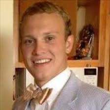 Texas A&M student killed by train Sunday