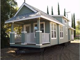 Super Sixty Park Model Tiny Houses For Sale Small Mobile Homes Small House