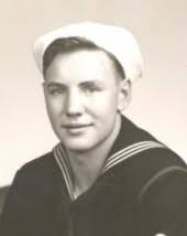 Obituary information for Warren Hubbard