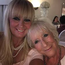 FOR YOUR INFORMAION.... Back by popular demand for one week only Maisie S  will be back presenting The Breakfast Show from tomorrow morning 8 till  10am taking over from Hannah Clarkson before