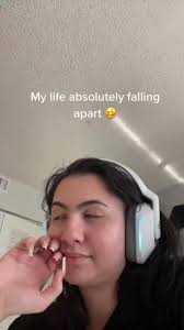 Puerto Rican Mods Sims 4