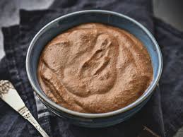 Epingle Sur Chocolater