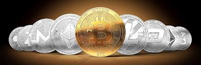 All crypto markets are slightly recovering. Der Bitcoin Crash 2018 Und Die Moglichen Ursachen