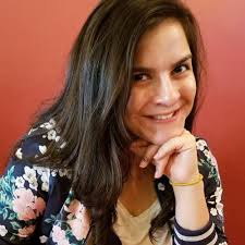 Onshape's Annual Internal Design Competition Sparks Innovation