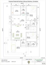 vastu for home decorarsyil co