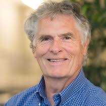 Timothy Socha's Instagram, Twitter & Facebook