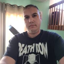 Kurupt's performance and old school music influences