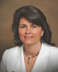 Three weeks before election, tax foes organize to fight transportation  measure