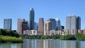 We tell local austin news & weather stories, and we do what we do to make austin, round rock, georgetown, dripping springs, bastrop and the rest of central texas a better place to live. List Austin The 5th Best Place To Live In Texas No 26 In Entire Country Website Says Kxan Austin