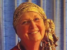 Deanna Joy Applehans Obituary (1949